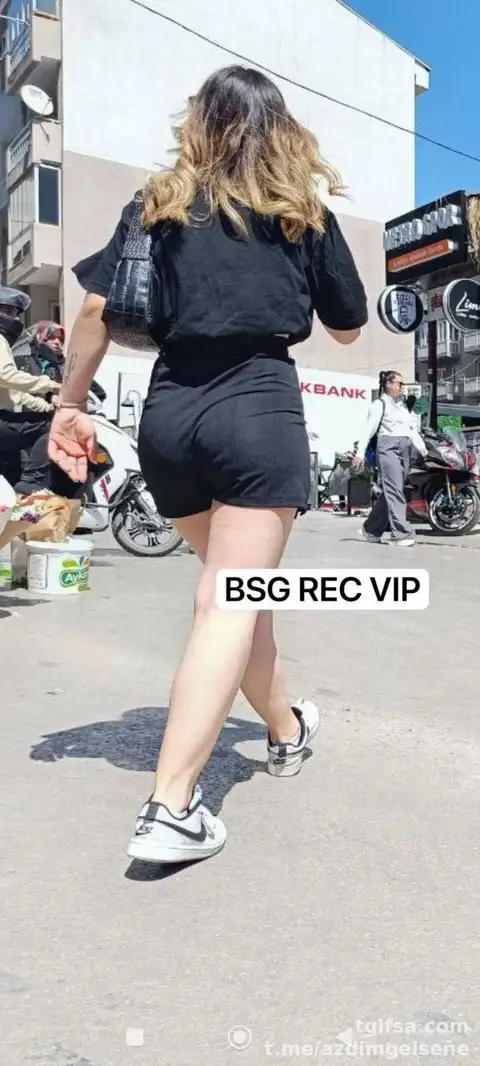 Türk Kadın Gizli Çekim İfşa Fotoğrafları