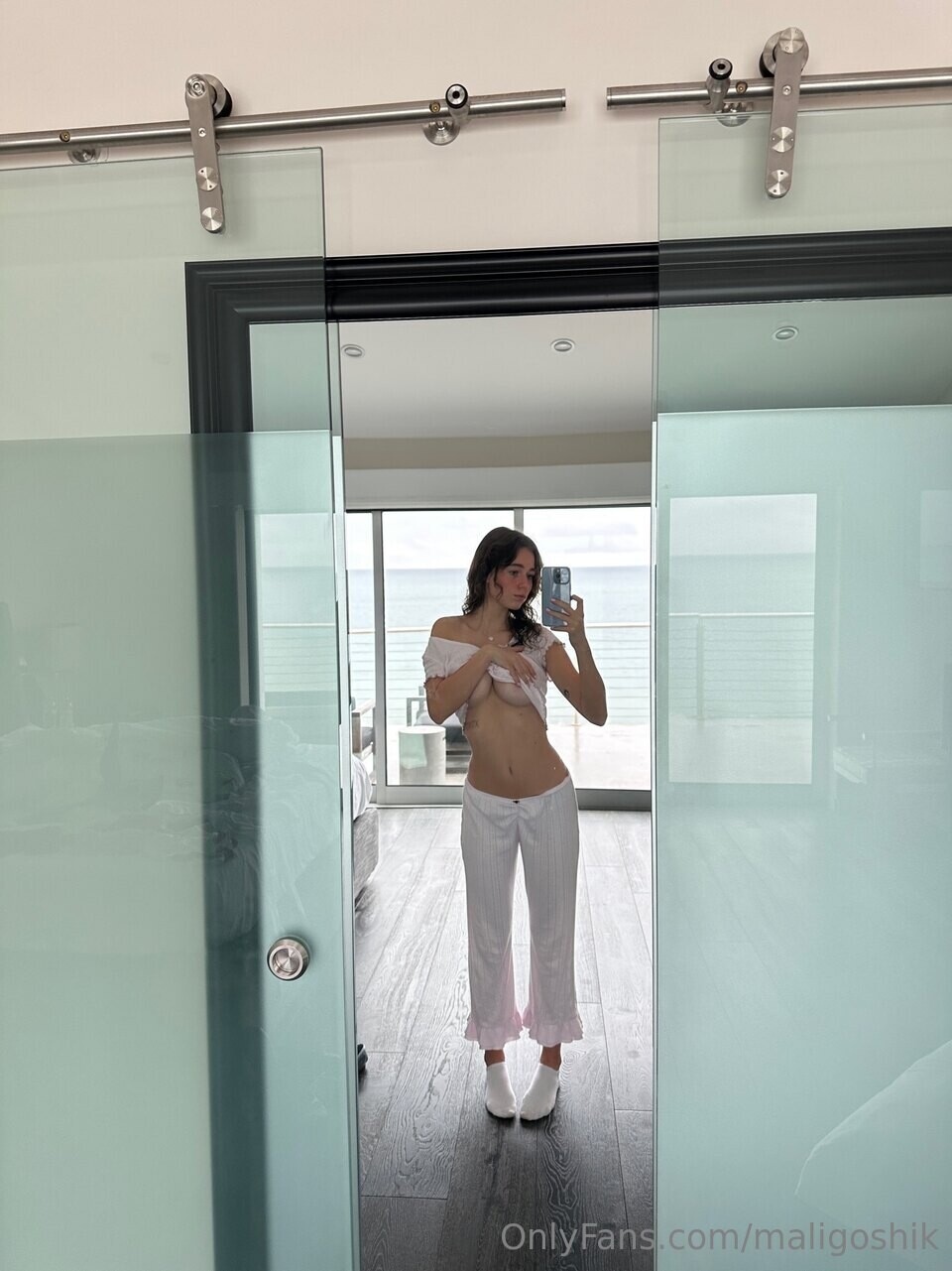 OnlyFans Telegram İfşa Arşivi #29243 – Yeni ve Sansürsüz