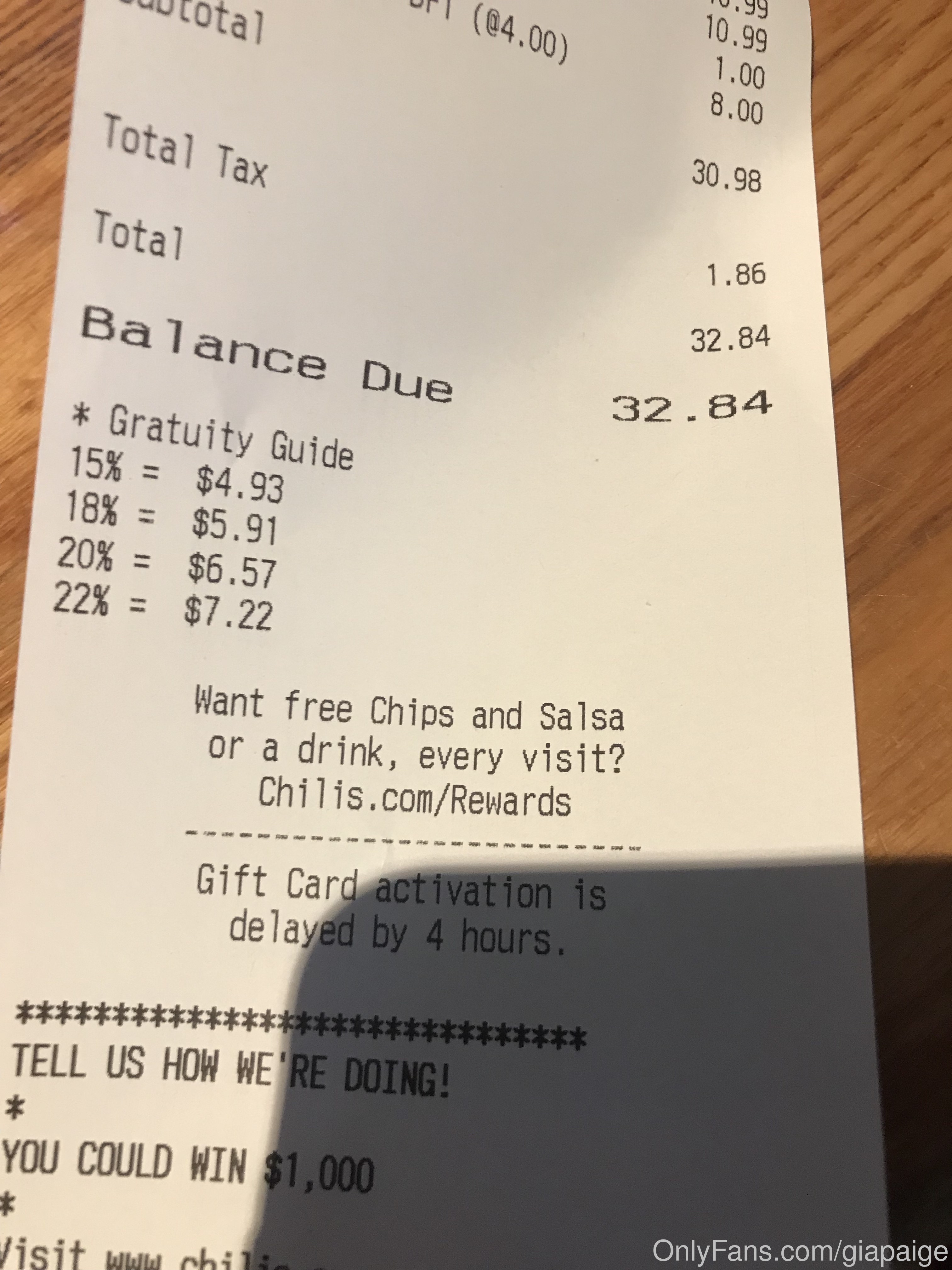 Gia Paige İfşa Koleksiyonu #54465 – Telegram'da Çok İstendi