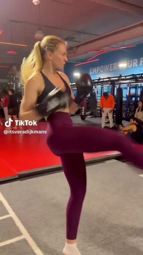 Sıcak OnlyFans İfşa Videosu #27562 – Telegram Arşivine Eklendi