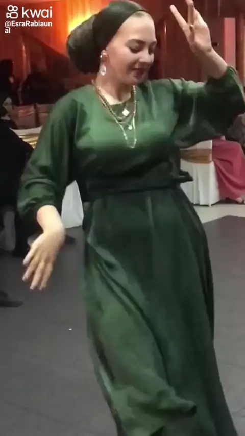 Türk Ünlü İfşa Videoları İzle
