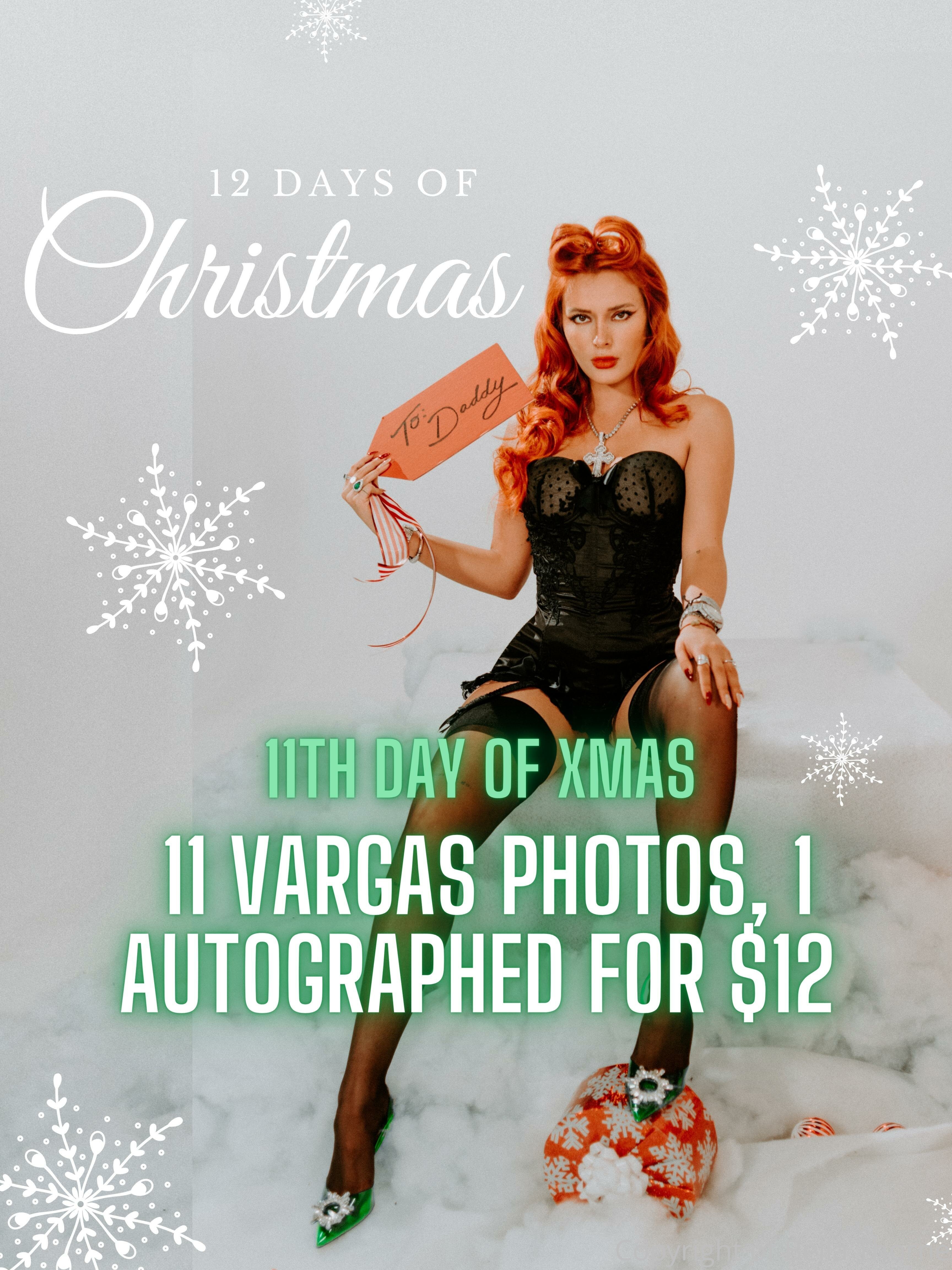 Bella Thorne İfşa Arşivi #48451