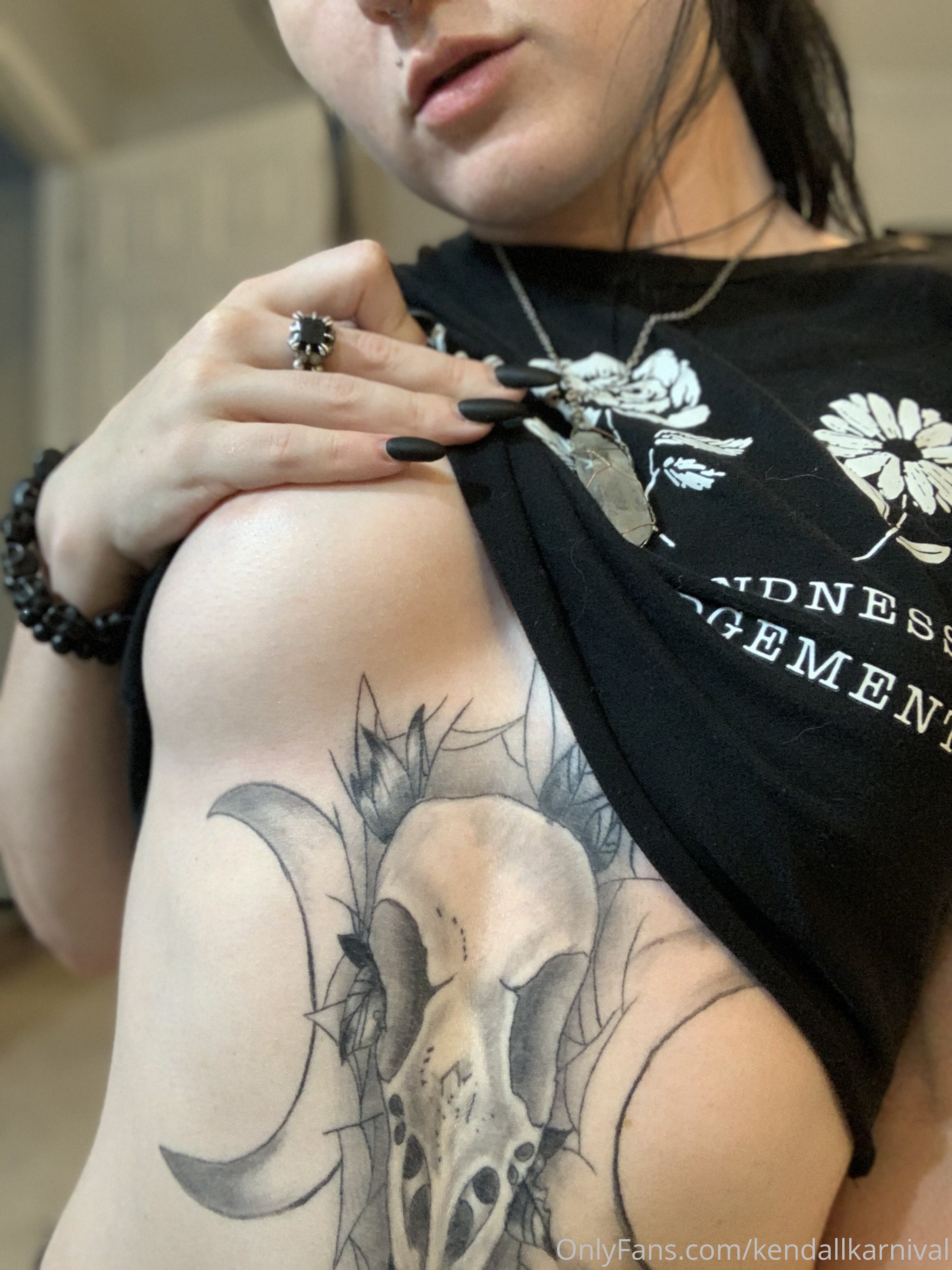 Yasak OnlyFans İfşa Videosu #35271 – Telegram Gizli Grup