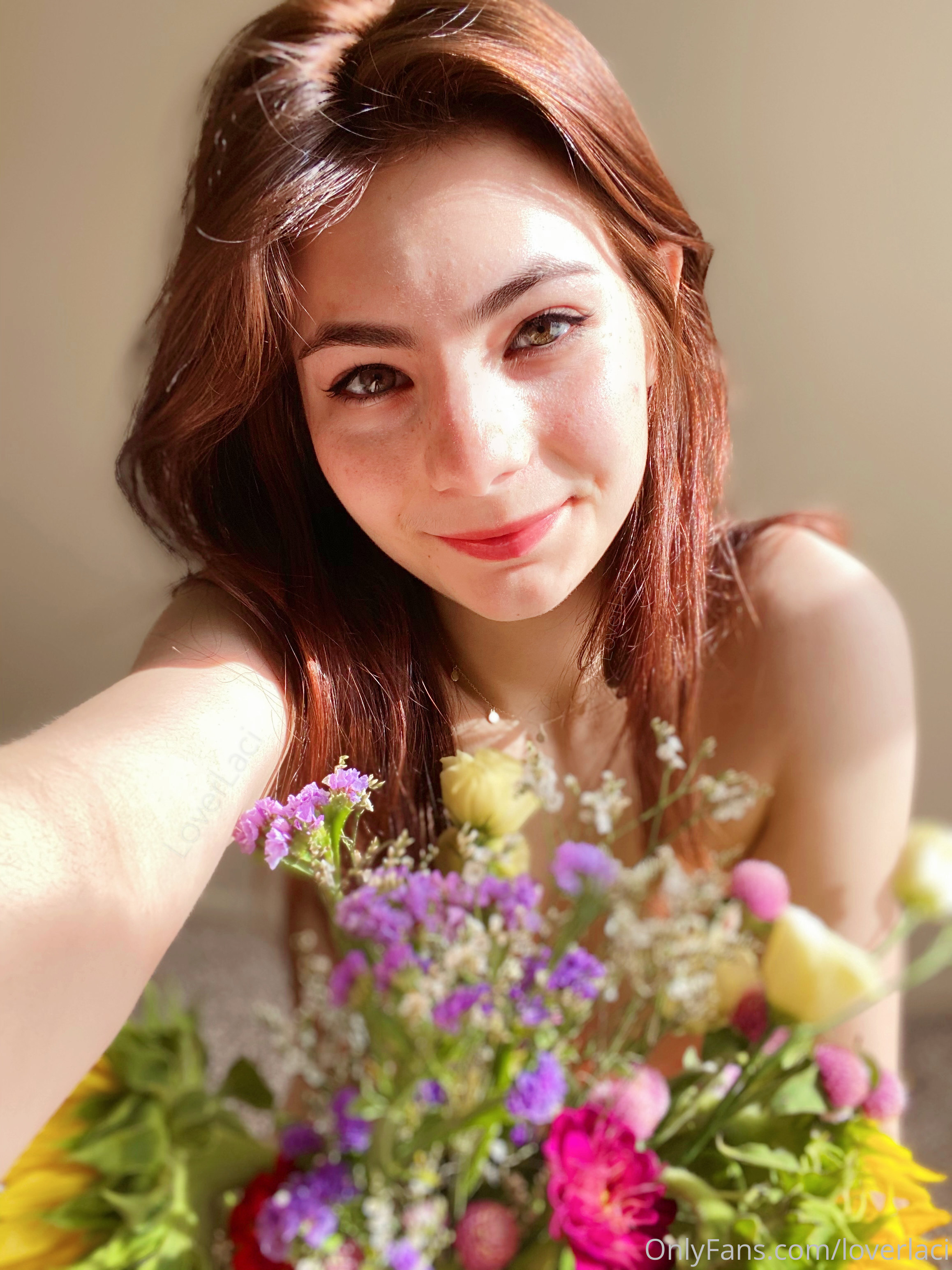 Lover Laci İfşa Arşivi #36682