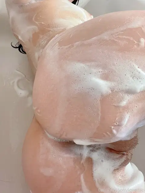 Yeni Lover Laci İfşa: Telegram'da Viral Olan Kayıt #40633