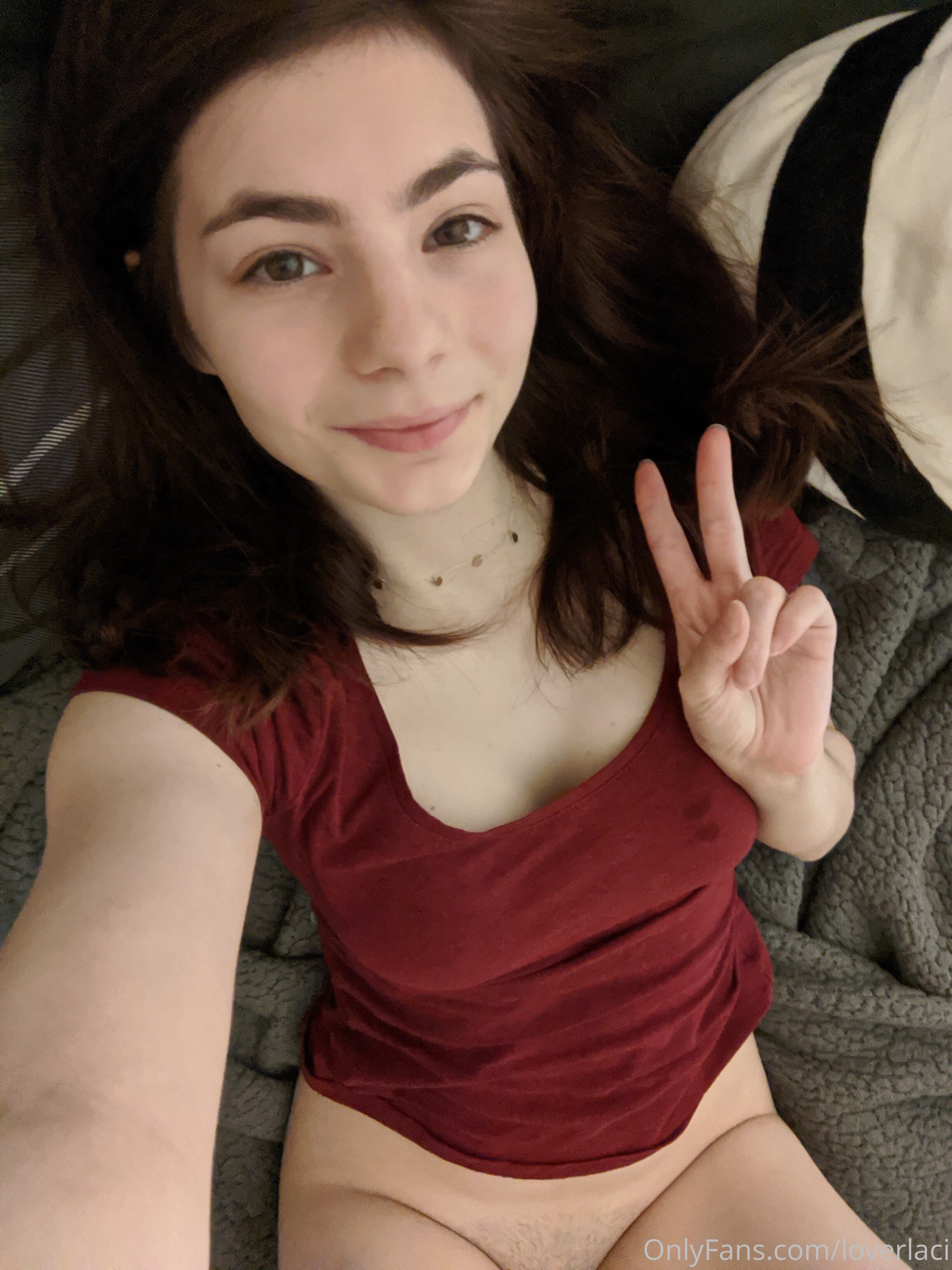 Lover Laci İfşa #39190: Telegram Gizli Arşivinin Gözdesi