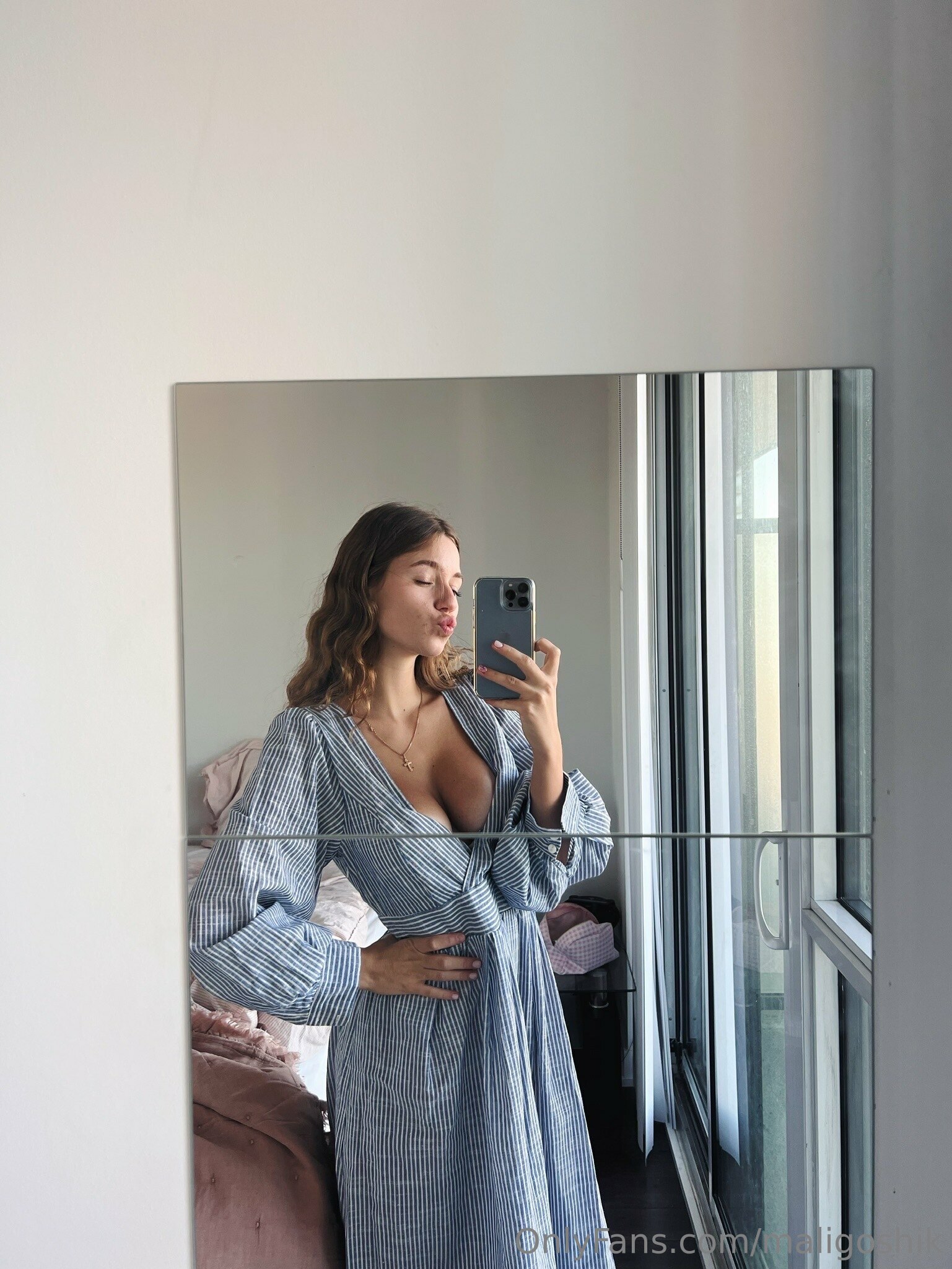 Nadir OnlyFans İfşa Kaydı #31799 – Telegram Koleksiyonundan