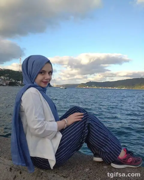 Amatör Özel İfşa Kaydı #11005 – Telegram Kanal Arşivi