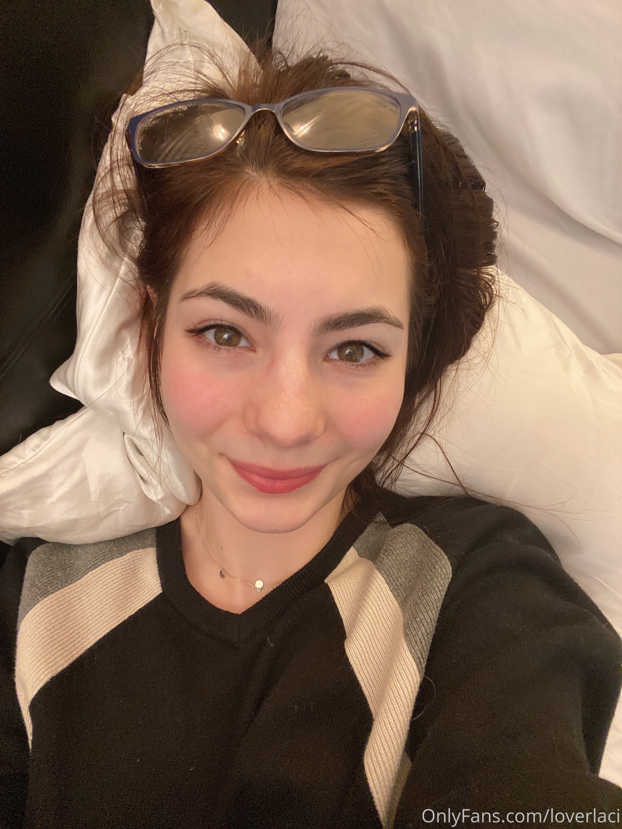 Lover Laci Telegram İfşa Arşivi #40211 – Yeni ve Sansürsüz