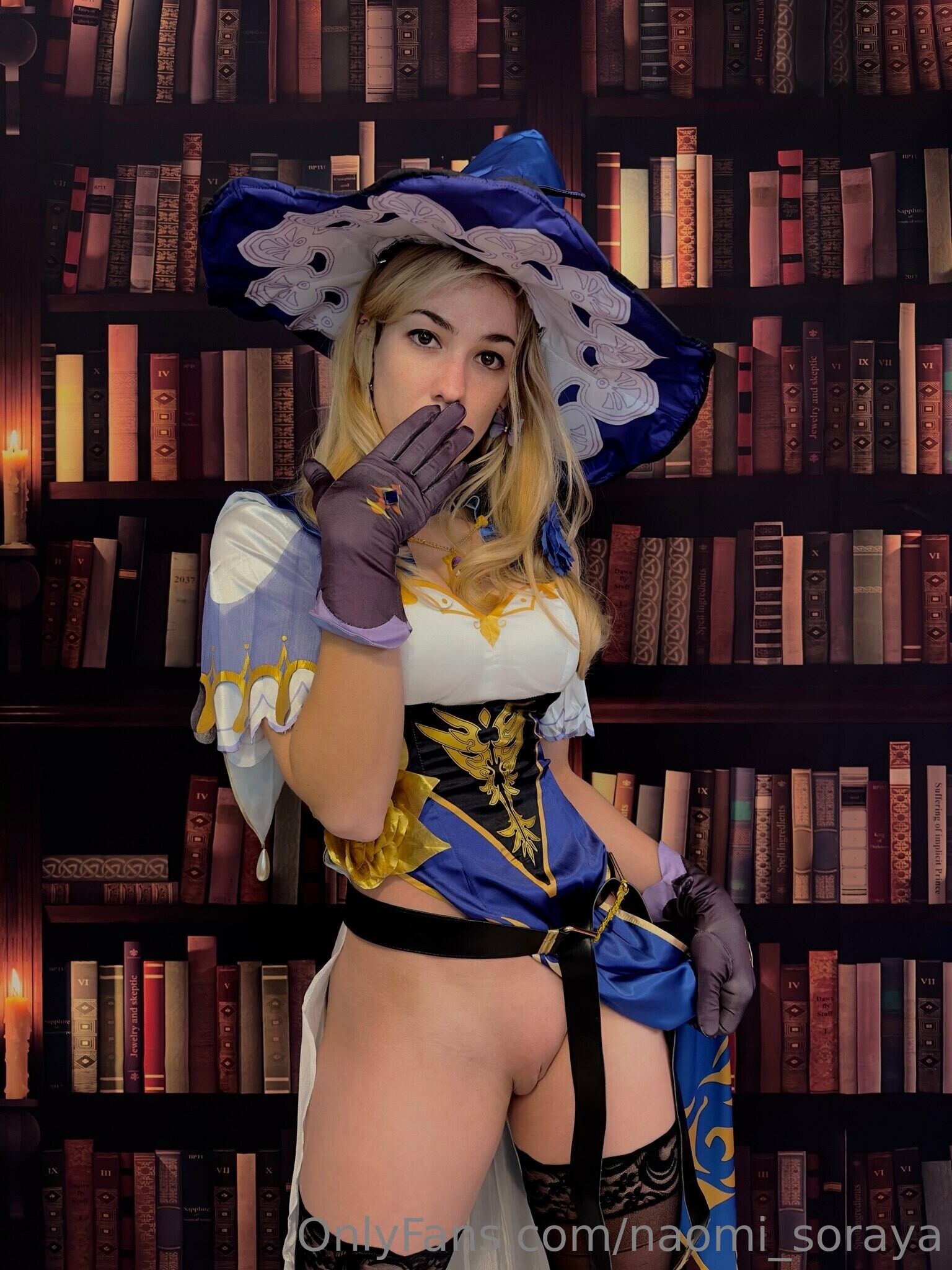 OnlyFans İfşa Kaydı #24402 – Telegram Premium Arşiv