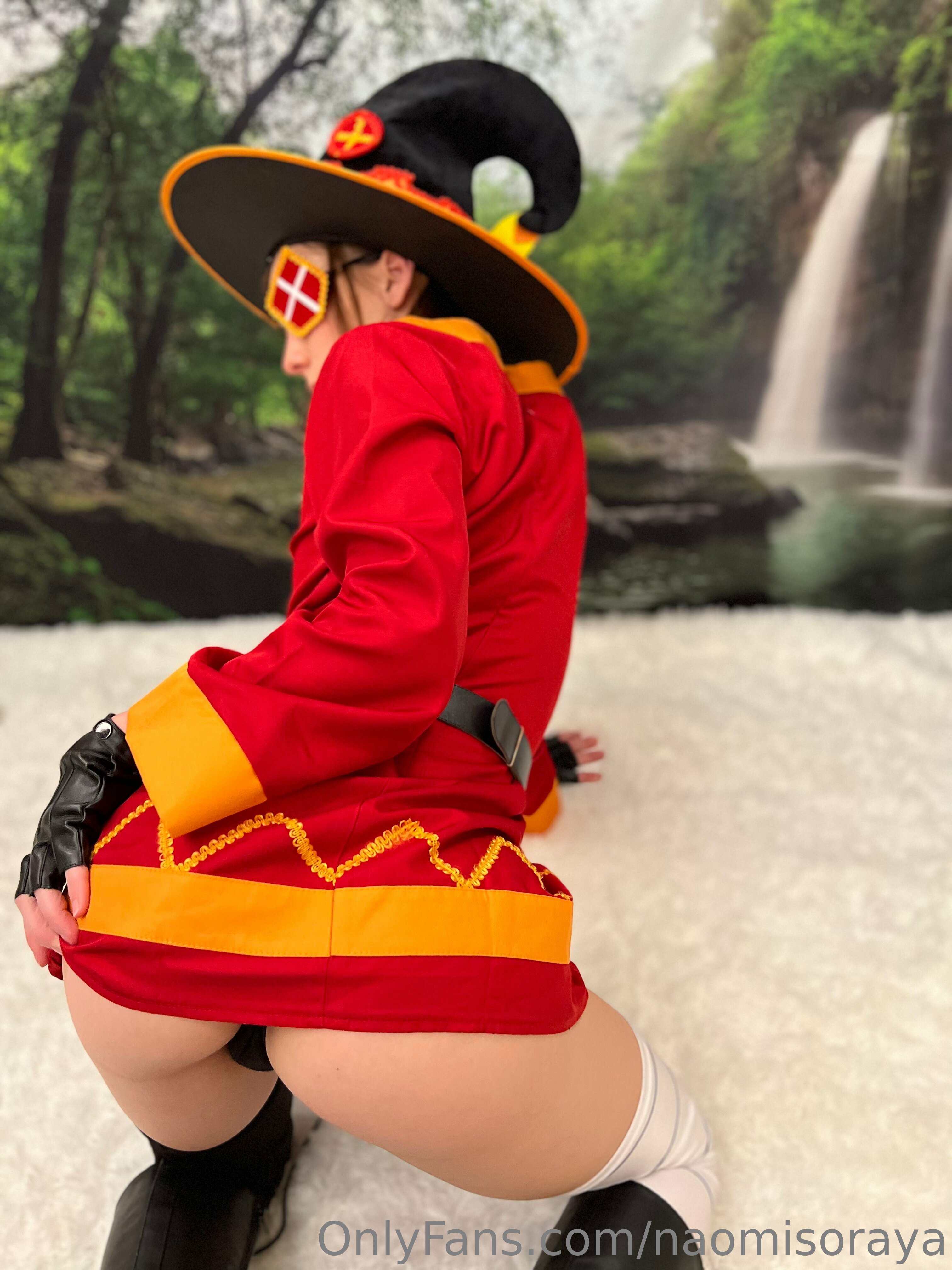 Güncel OnlyFans İfşa #25651: Telegram Kanalından Taze Video