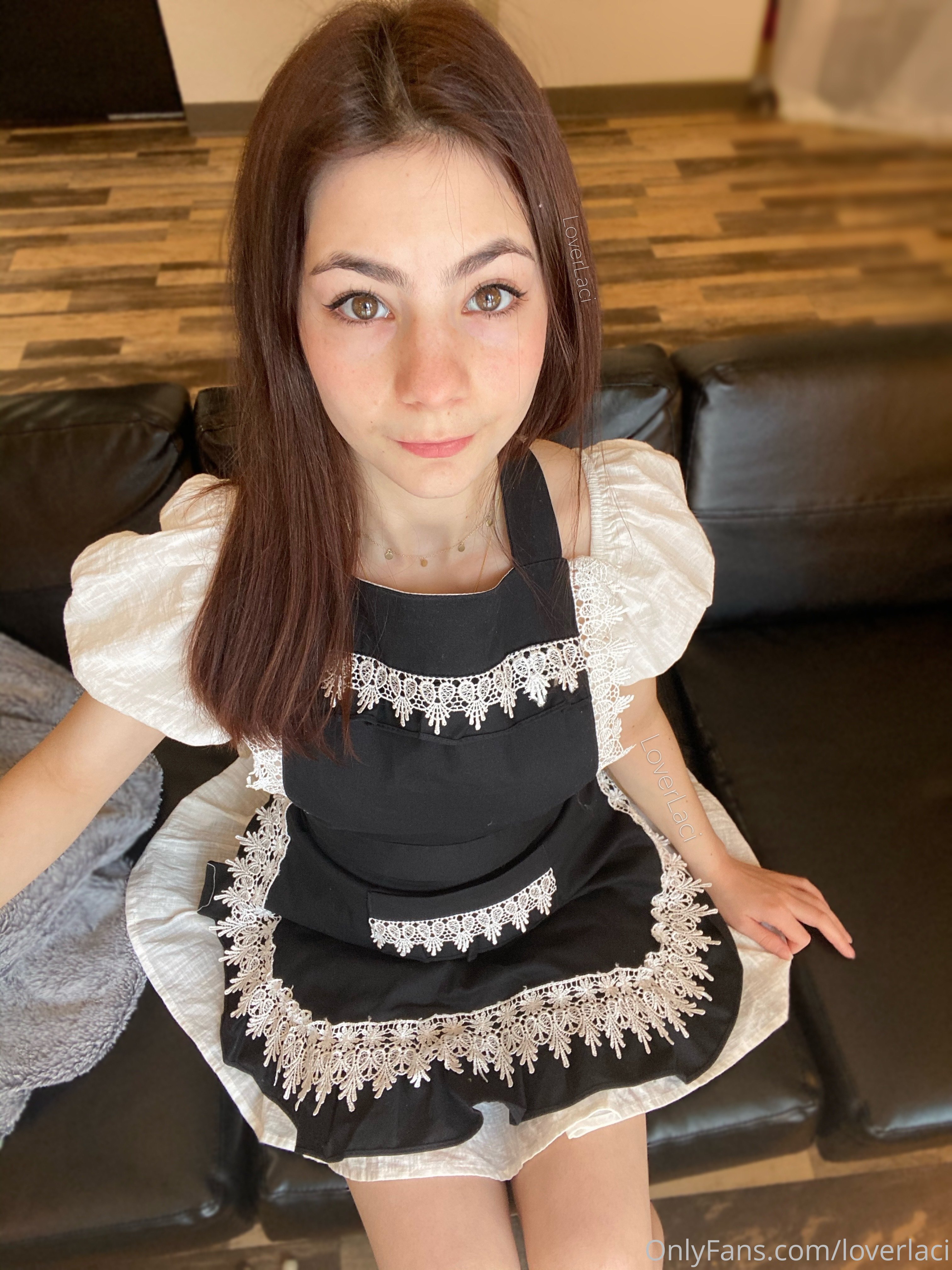 Lover Laci İfşa #41078 – Telegram Arşivinden Full Kayıt