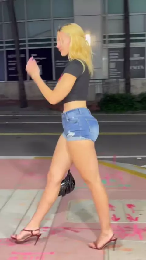 OnlyFans İfşa #27670: Telegram Gizli Arşivinin Gözdesi