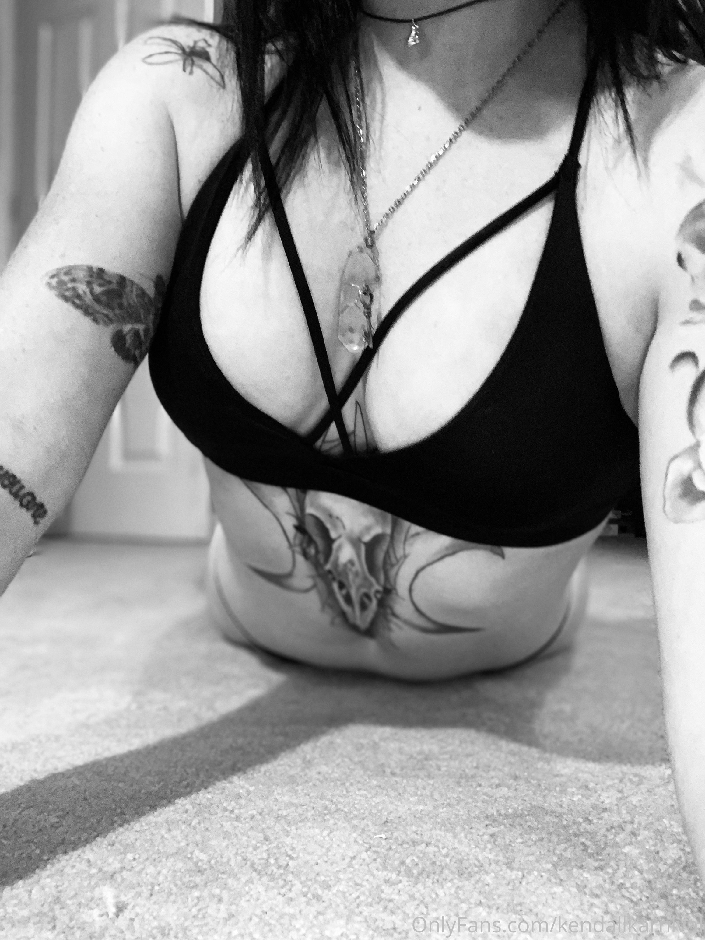 OnlyFans Özel İfşa Kaydı #35029 – Telegram Kanal Arşivi