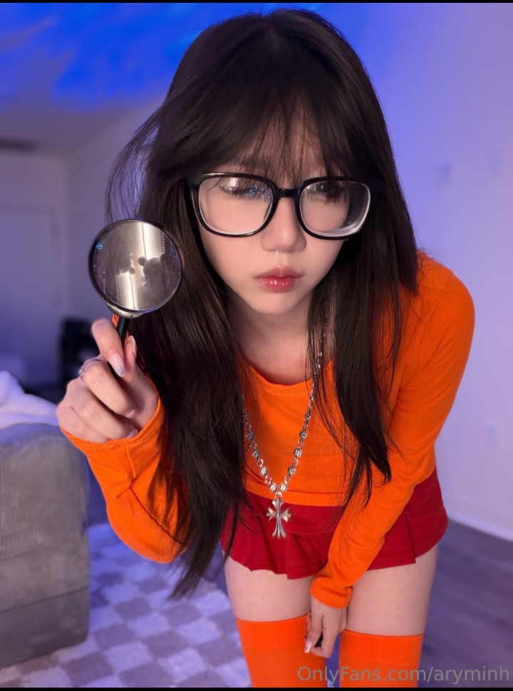 OnlyFans Amatör İfşa #58928 – Telegram Gizli Arşivinden