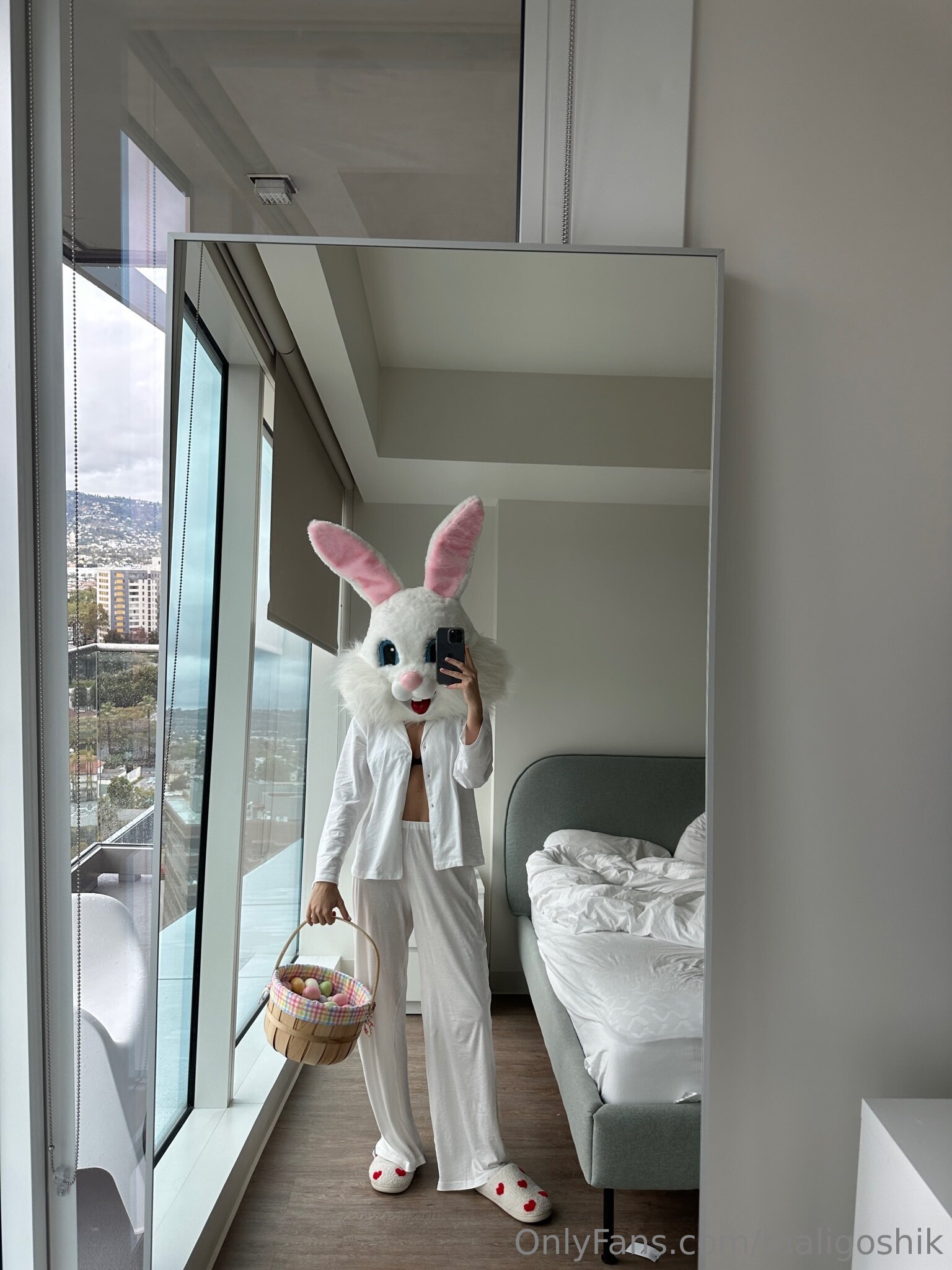 Yasak OnlyFans İfşa Videosu #30639 – Telegram Gizli Grup
