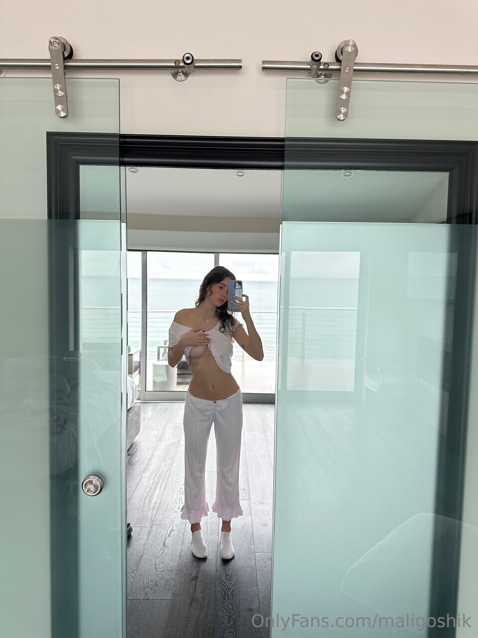 OnlyFans Telegram İfşa Arşivi #29315 – Yeni ve Sansürsüz