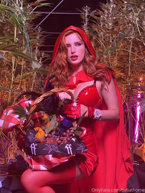 Telegram Bella Thorne İfşa #48747 – Arşive Yeni Düşen Video