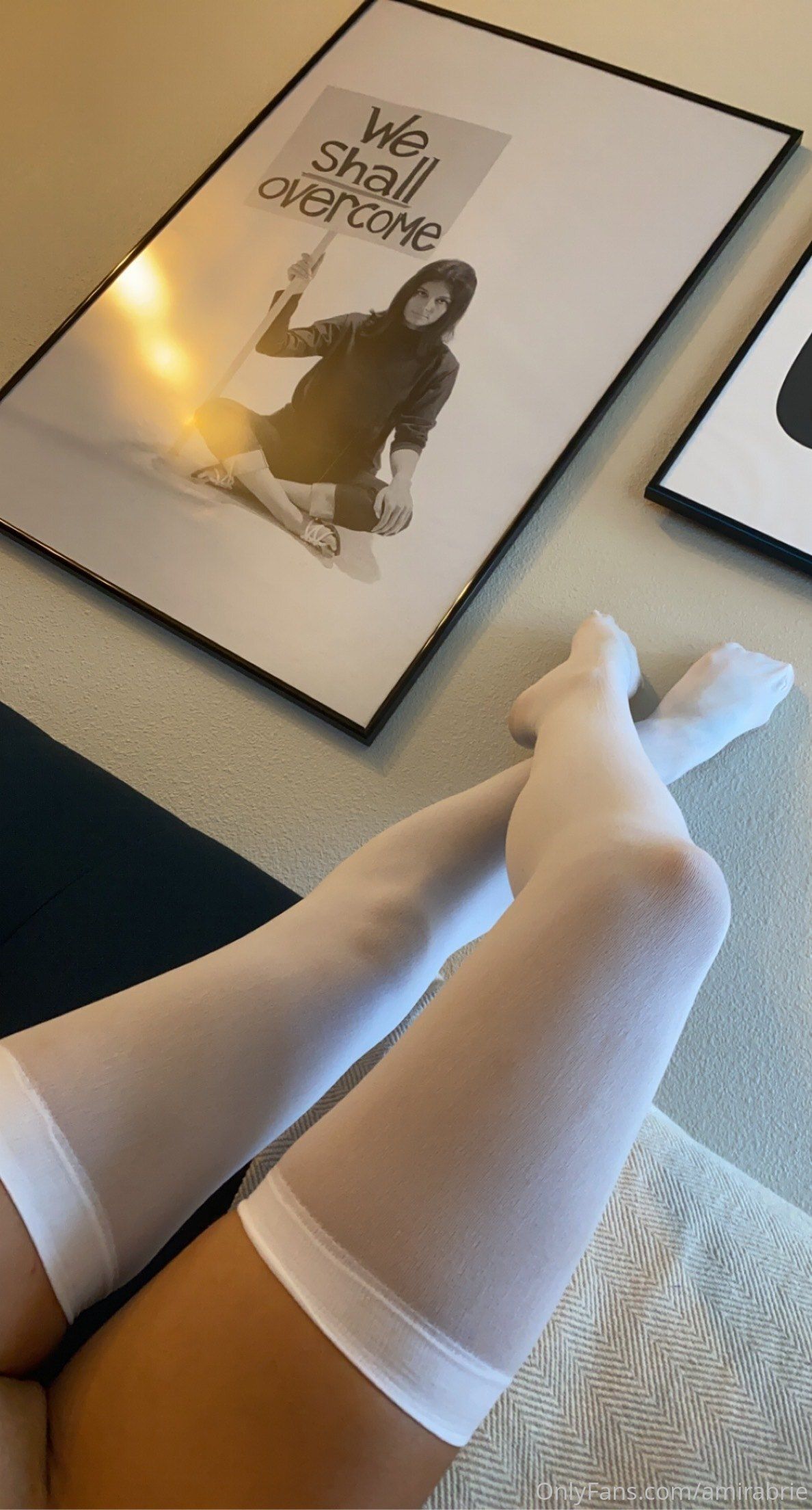 Sıcak OnlyFans İfşa Videosu #28882 – Telegram Arşivine Eklendi