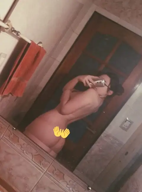 Yasak CandyRobbs İfşa Videosu #49911 – Telegram Gizli Grup