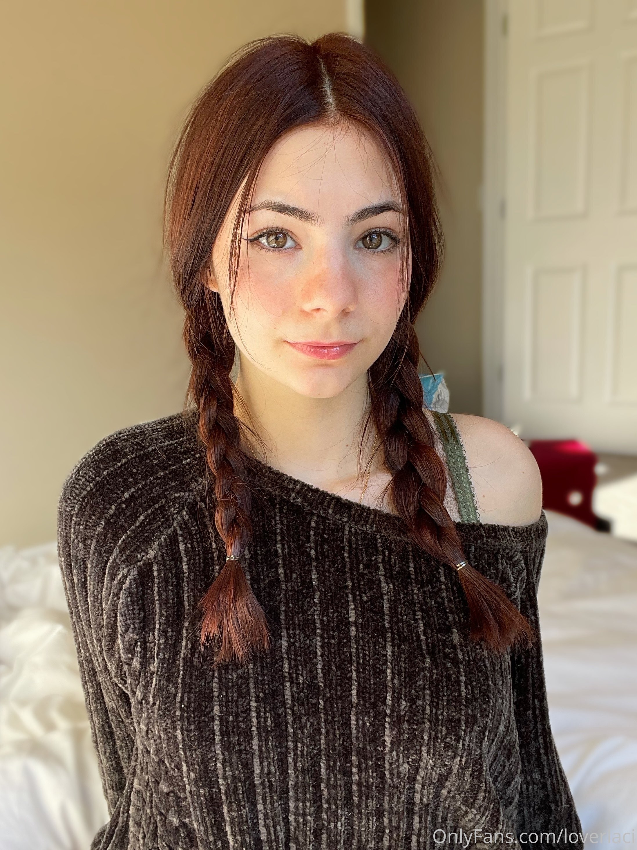 Lover Laci Türk İfşa Serisi #40902 – Telegram Arşiv Kaydı