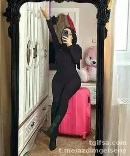 Türk Ünlü İfşa Fotoğrafları: Özel Koleksiyon