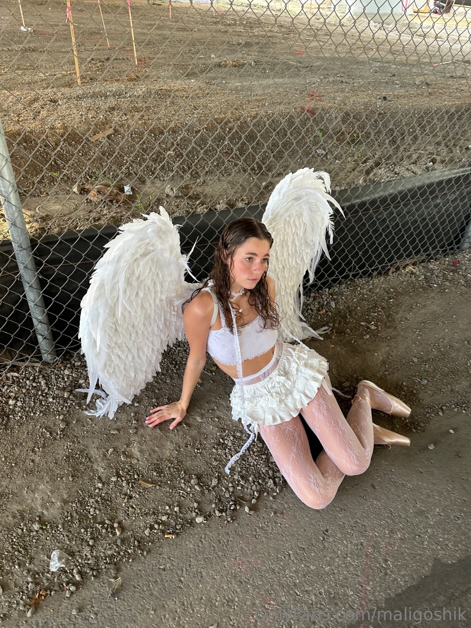Çılgın OnlyFans İfşa Videosu #31269 – Telegram'da Patladı