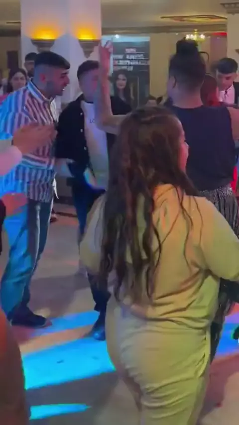 Ünlü Türk Yıldızlar İfşa Videoları