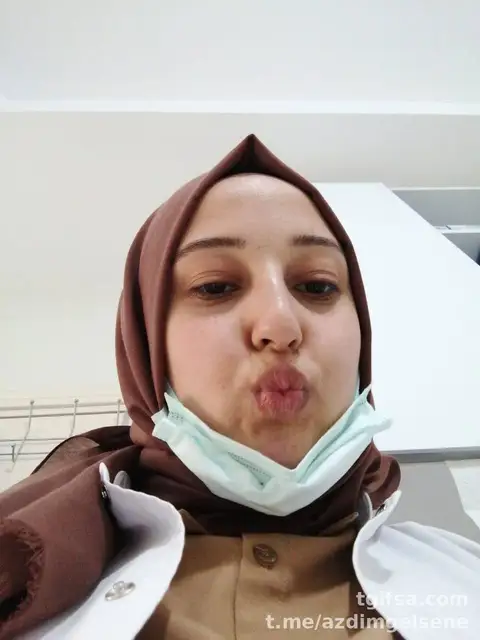 Türk Evli Çift İfşa Fotoğrafları