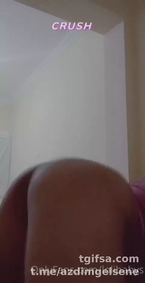 Türk Amatör Telegram İfşa Videoları
