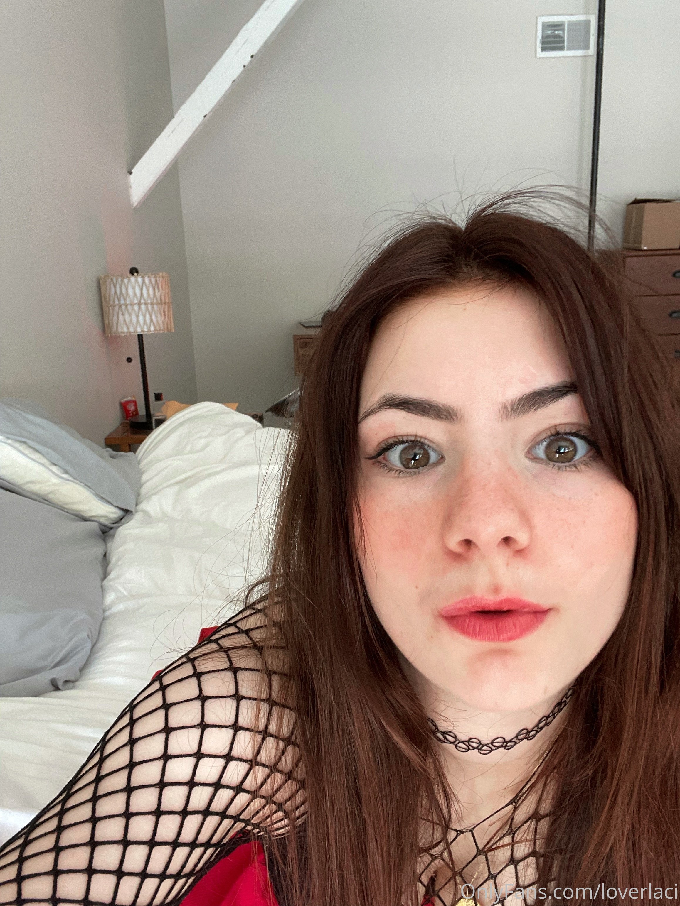 Telegram Lover Laci İfşa #39603 – Arşive Yeni Düşen Video