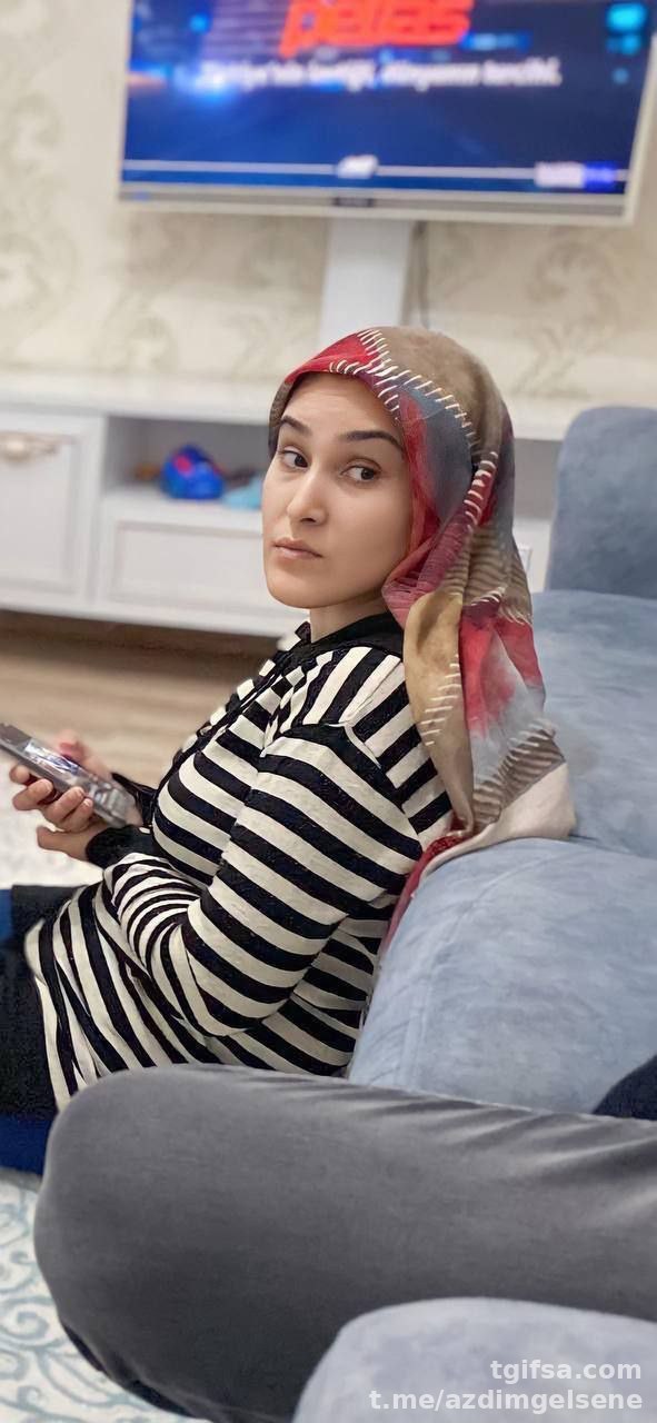 Türk Gizli Çekim İfşa Foto Koleksiyonu
