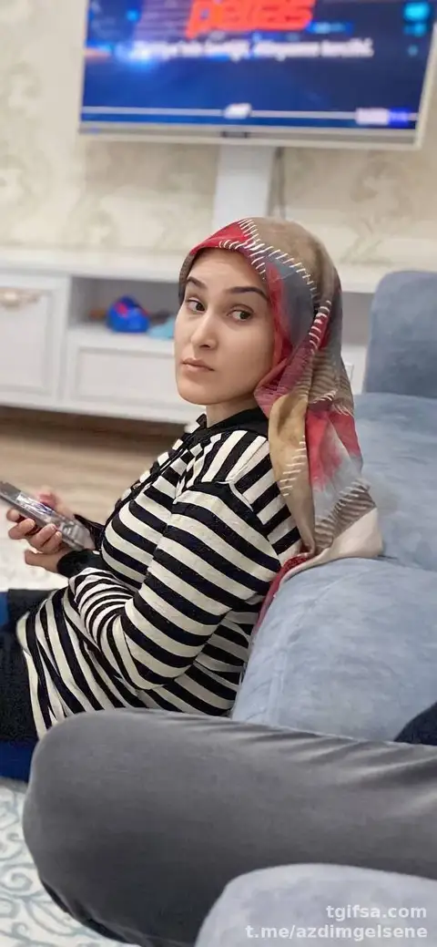 Türk Gizli Çekim İfşa Foto Koleksiyonu