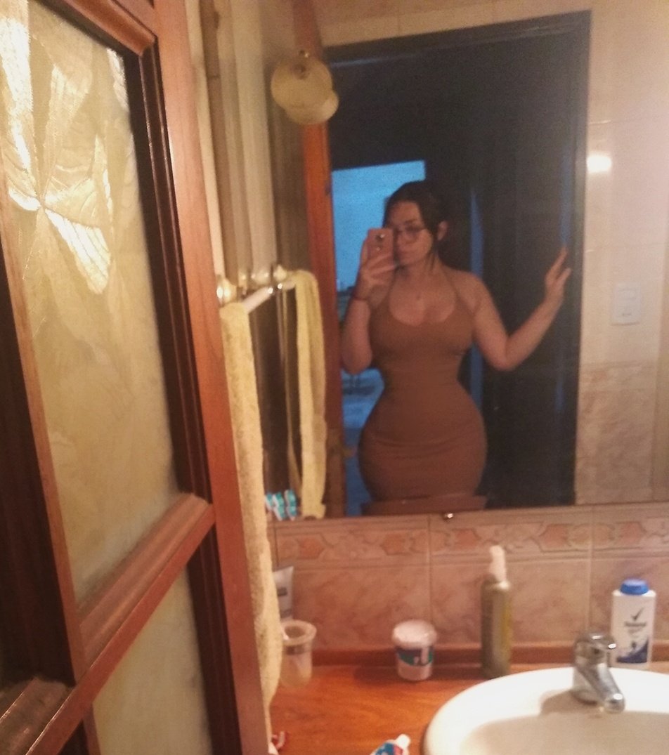 Azdırıcı CandyRobbs İfşa Videosu #49565 – Telegram Kanalından