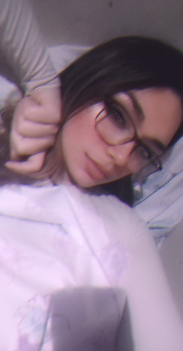 Güncel CandyRobbs İfşa #50011: Telegram Kanalından Taze Video