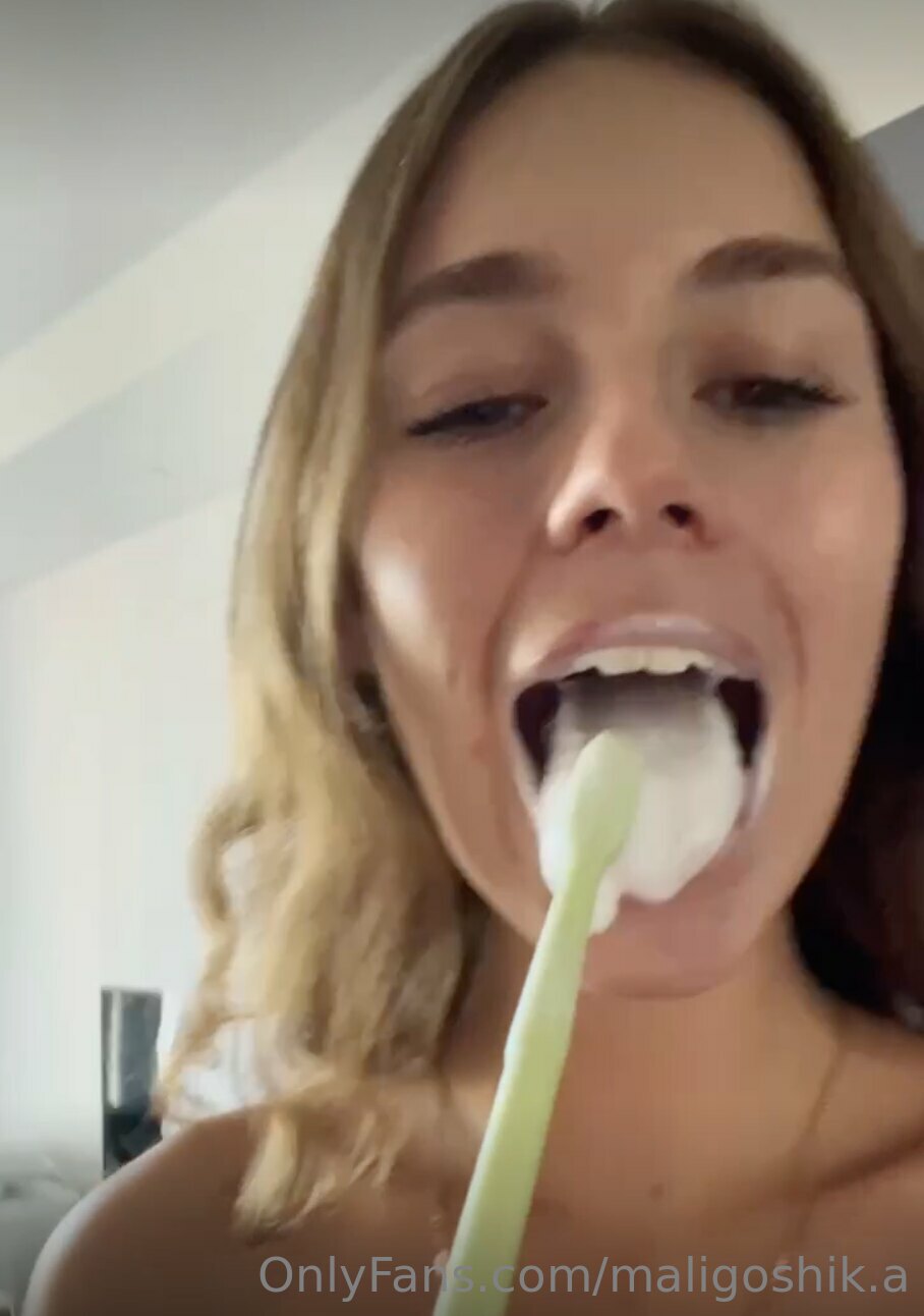 Çılgın OnlyFans İfşa Videosu #29925 – Telegram'da Patladı