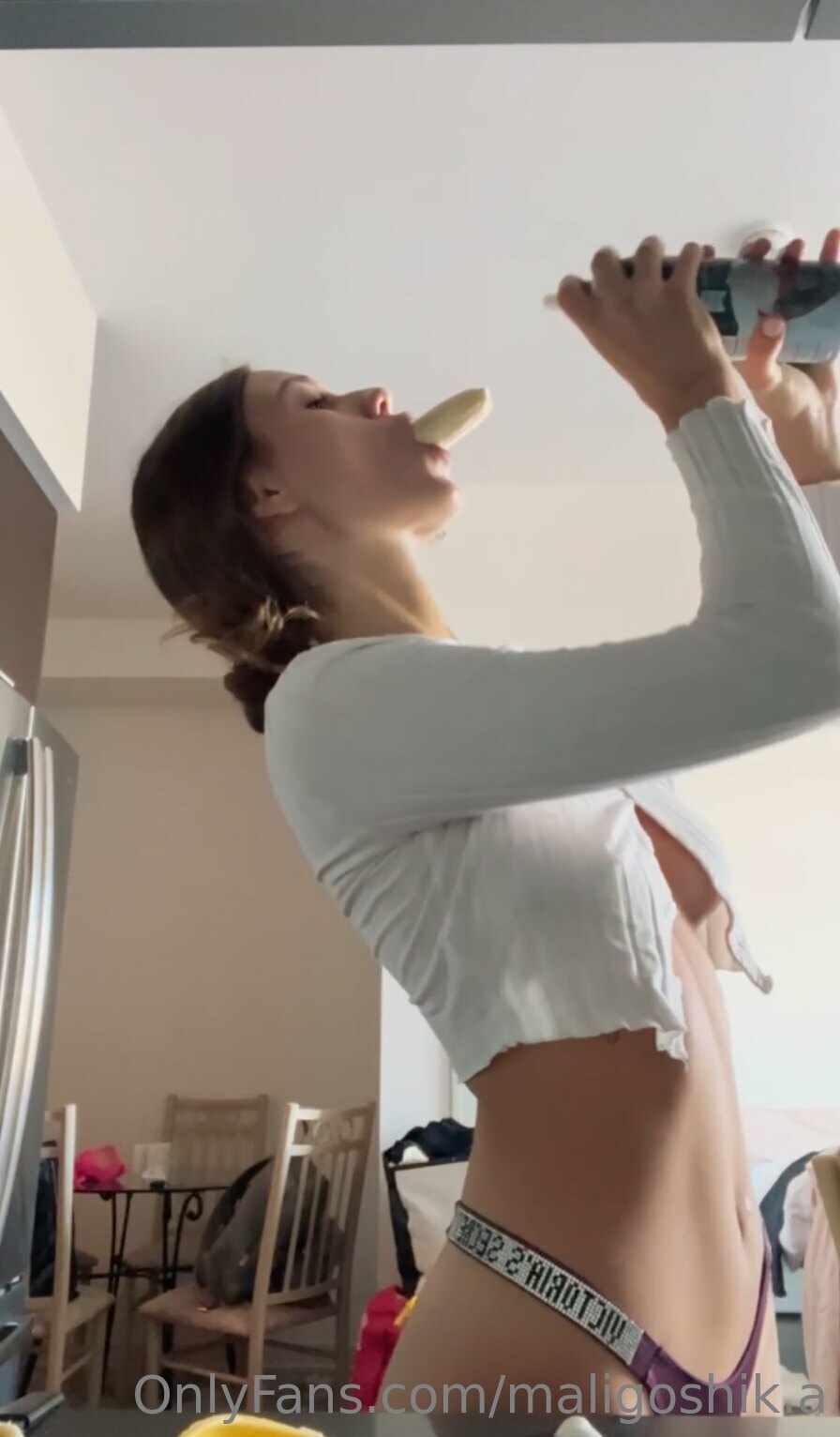 Çılgın OnlyFans İfşa Videosu #29757 – Telegram'da Patladı