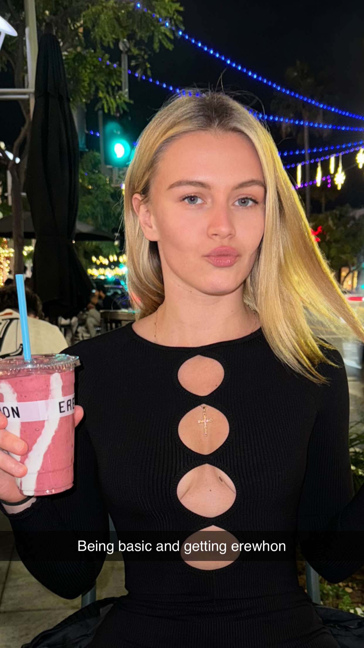 Efsane OnlyFans İfşa #26465 – Telegram'da Aranan Kayıt