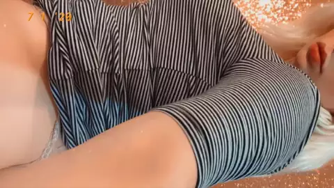 Zoie Burgher İfşa Arşivi #51832