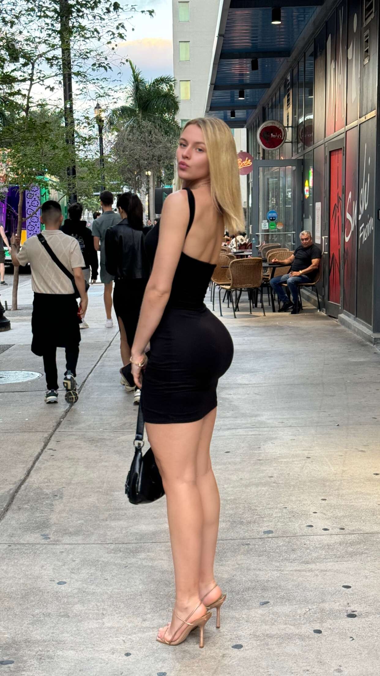 OnlyFans İfşa Dosyası #25960: Telegram Arşivine Yeni Ekleme