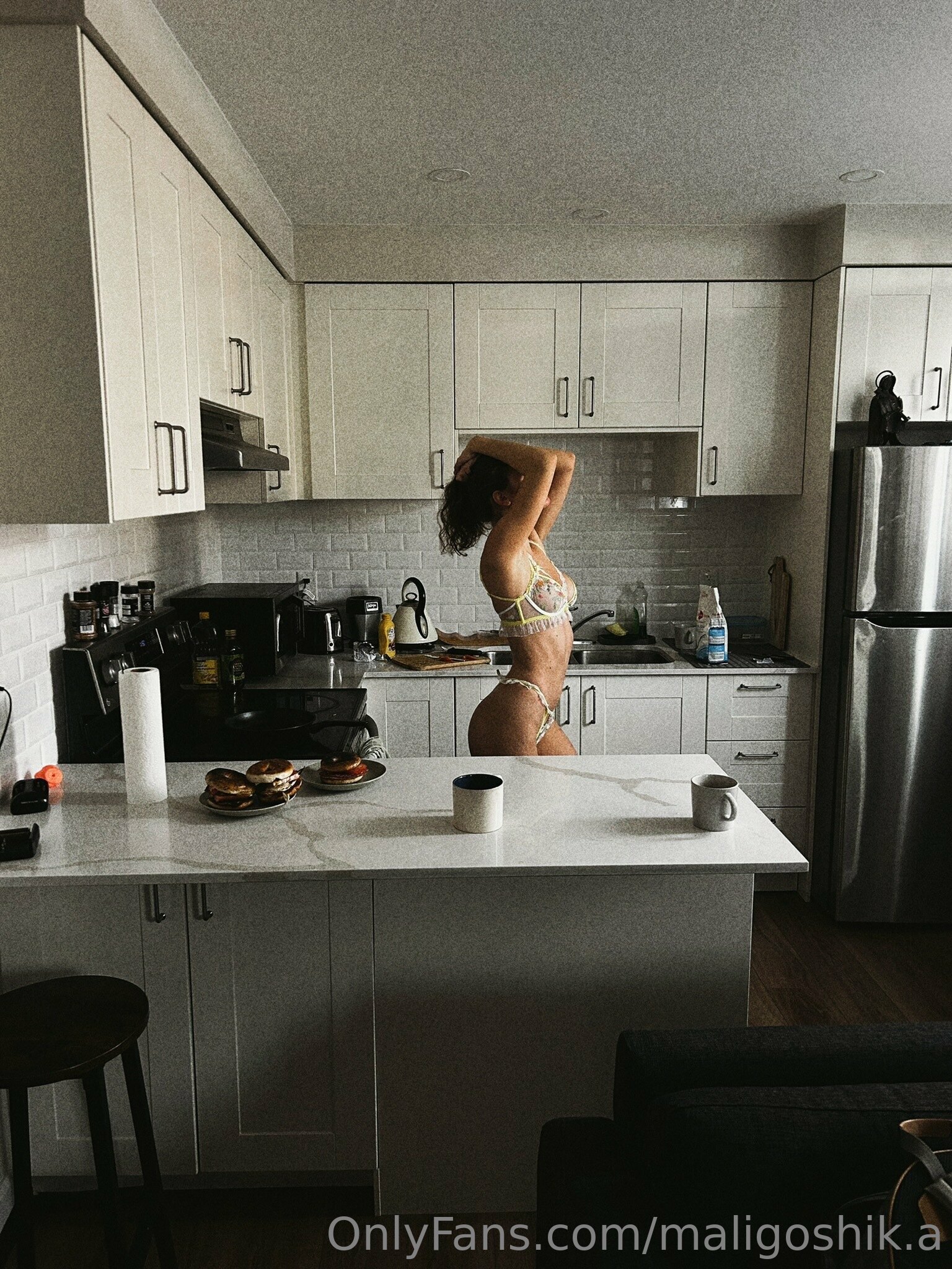 OnlyFans İfşa Arşivi #30338 – Sansürsüz Telegram Kaydı