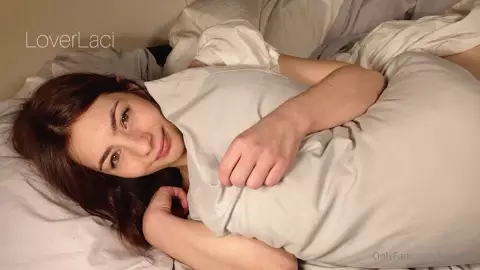 Nadir Lover Laci İfşa Kaydı #36455 – Telegram Koleksiyonundan