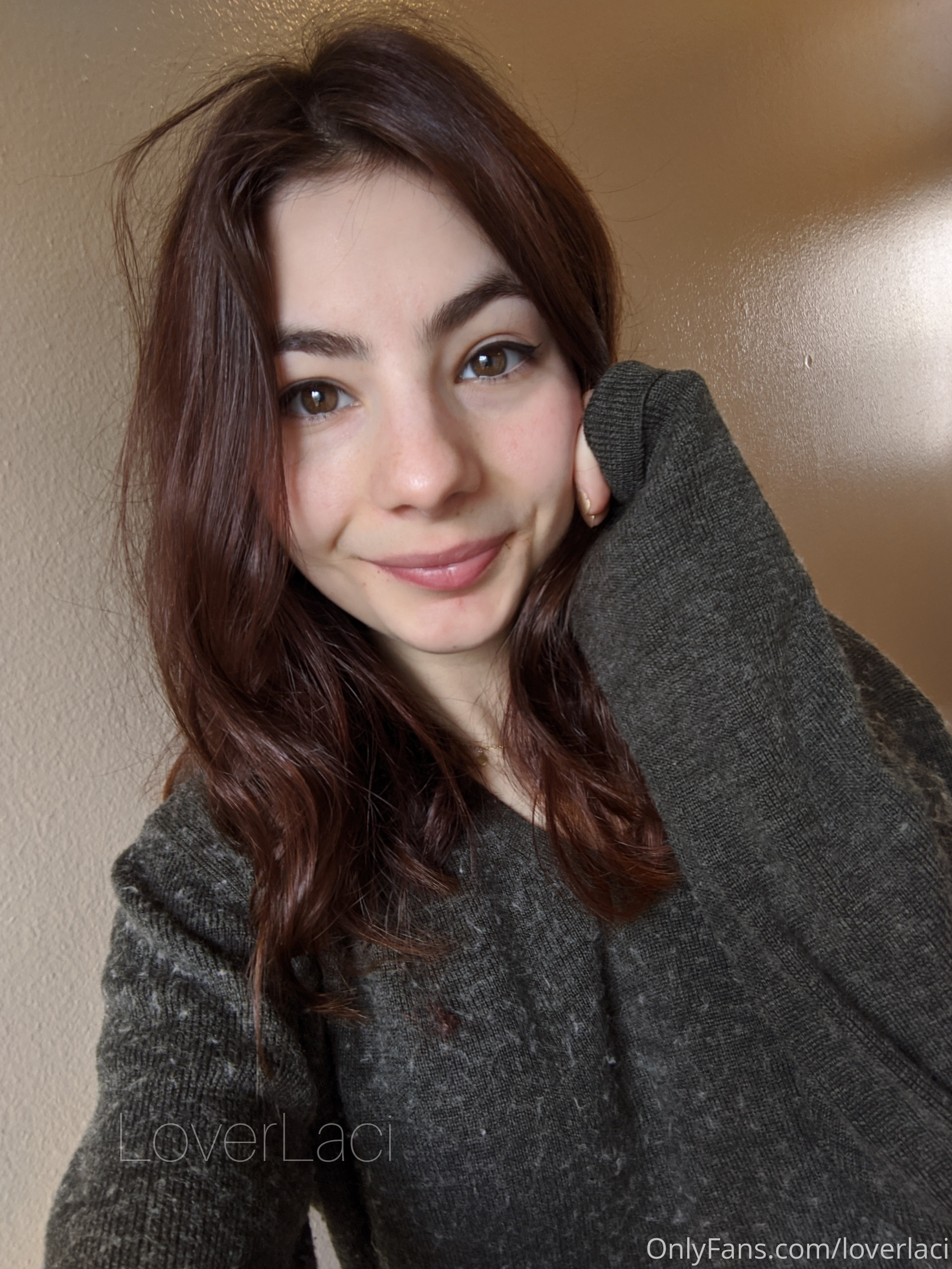 Lover Laci Amatör İfşa #36776 – Telegram Gizli Arşivinden