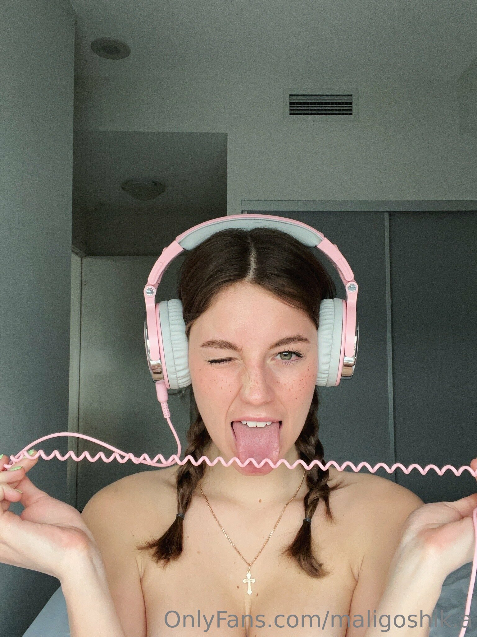 Güncel OnlyFans İfşa #29203: Telegram Kanalından Taze Video