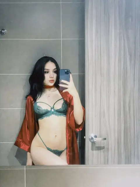 Mariana Cruz İfşa Arşivi #41909