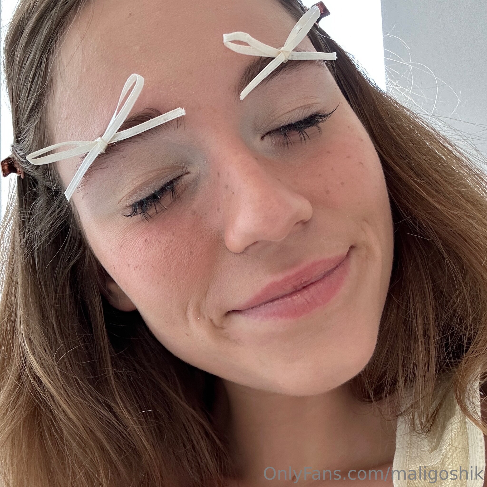 OnlyFans İfşa #31654: Telegram Gizli Arşivinin Gözdesi