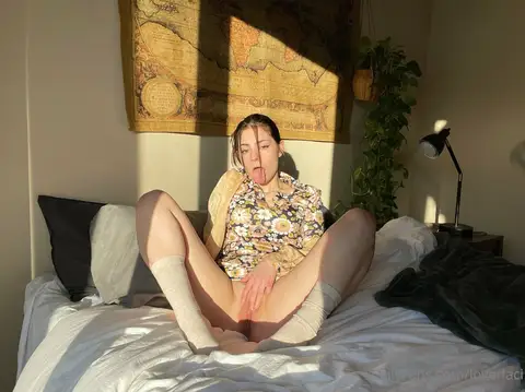 Lover Laci İfşa Kaydı #39354 – Telegram Premium Arşiv