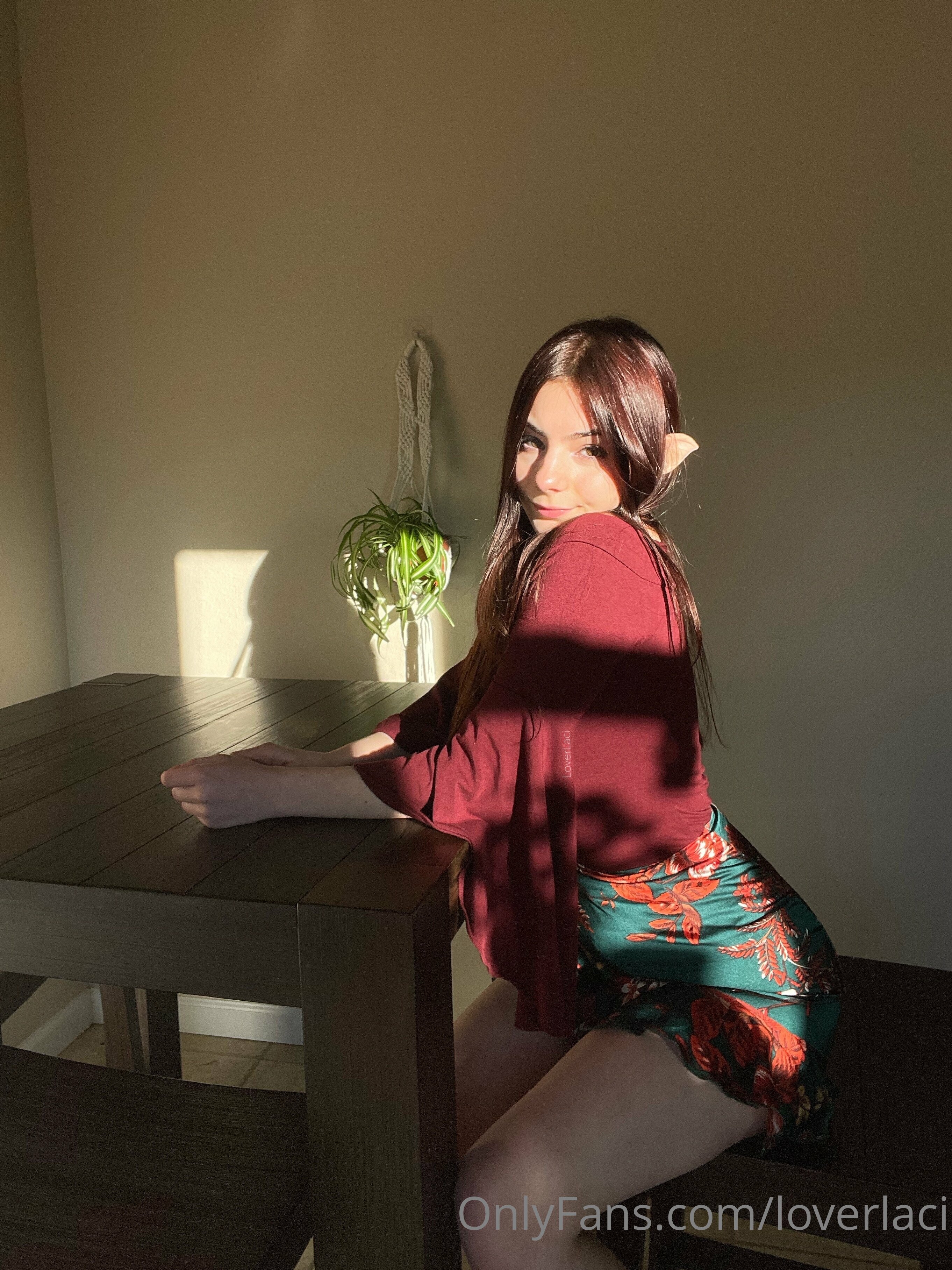 Lover Laci İfşa Serisi Bölüm #38852 – Telegram Arşiv Kopyası