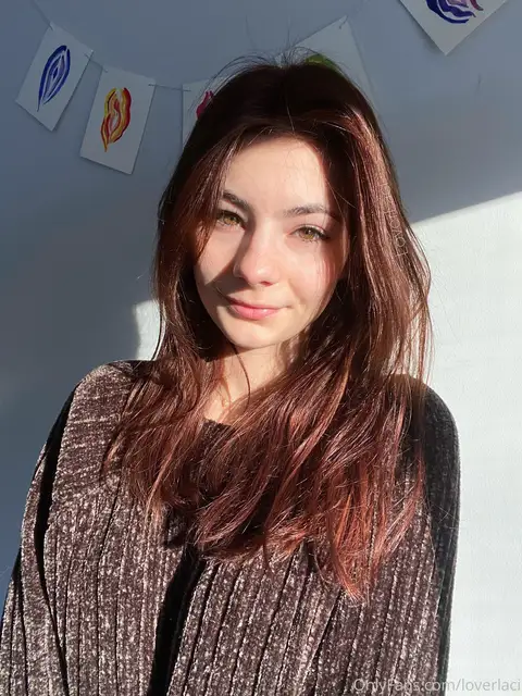 Lover Laci İfşa #40534: Telegram Gizli Arşivinin Gözdesi