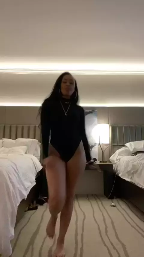 Türk Amatör Yayıncı İfşa: Omegle OnlyFans
